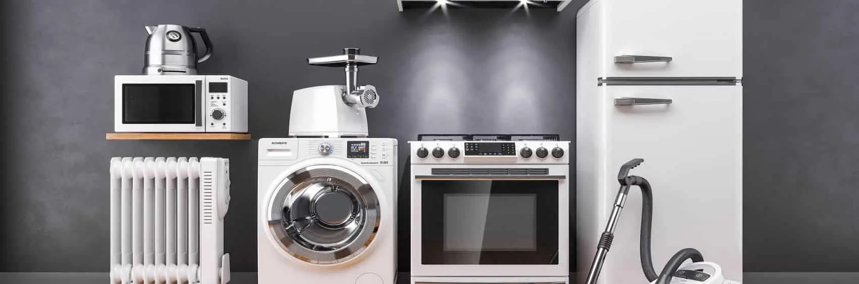 Tefenni Dominox Kombi Servisi